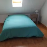 Casa vacanze Maison De Montagne Au Calme Avec Cheminée