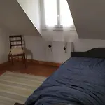 Casa vacanze Maison De Montagne Au Calme Avec Cheminée Poubeau