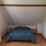 Maison De Montagne Au Calme Avec Cheminée Casa vacanze Poubeau
